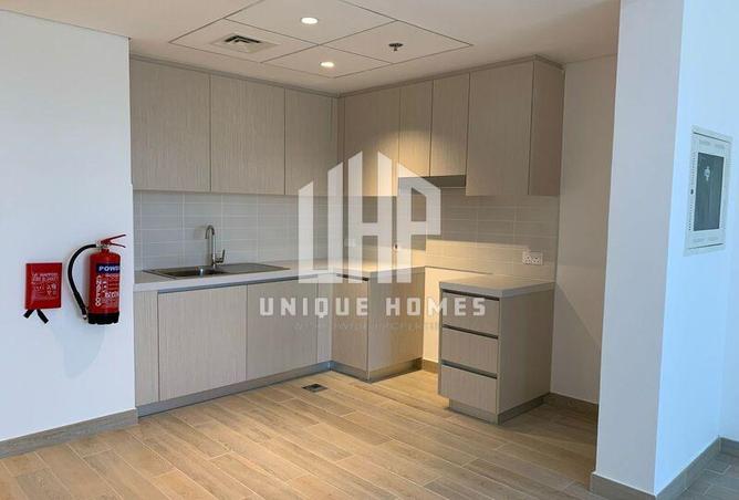 15489769 - Property Image 2