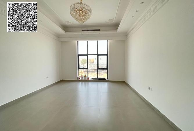 15687041 - Property Image 3