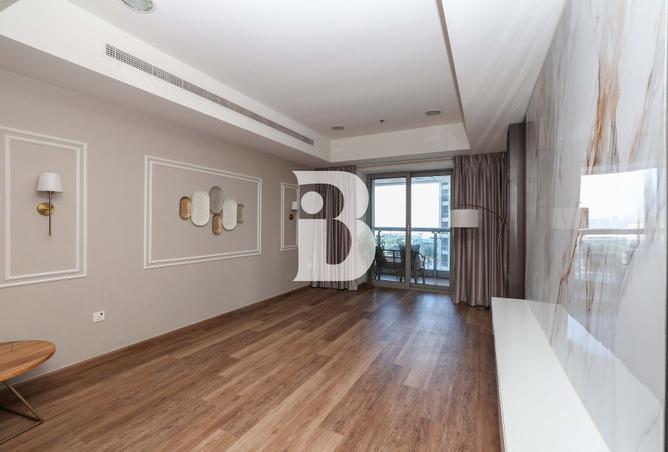 16013754 - Property Main Image