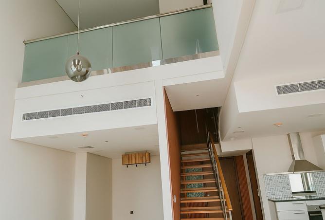 15658459 - Property Image 3