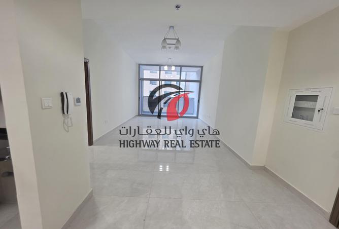 15241898 - Property Image 2