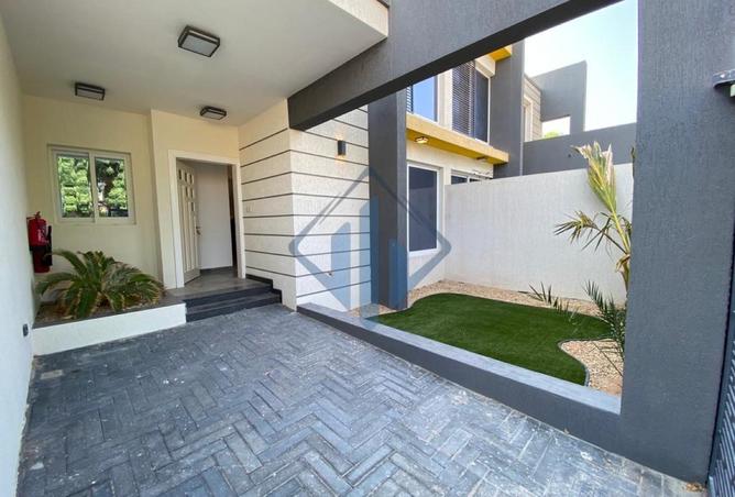 15997451 - صورة العقار 2