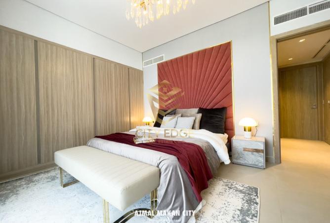 15890910 - صورة العقار 2