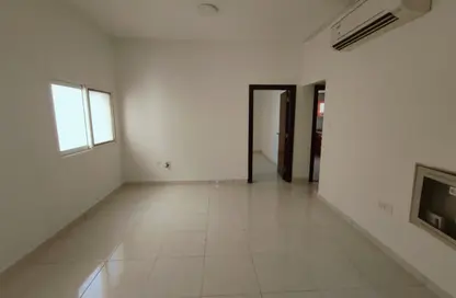 Apartment - 1 Bedroom - 1 Bathroom for rent in Fire Station Road - Muwaileh - Sharjah