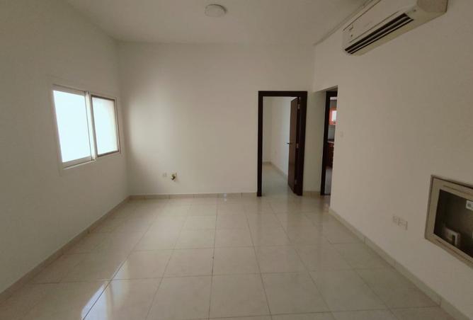 15452860 - Property Main Image