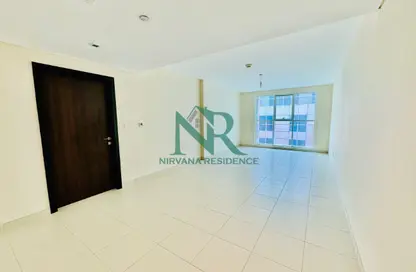 Apartment - 1 Bedroom - 2 Bathrooms for rent in Rawdhat Abu Dhabi - Abu Dhabi