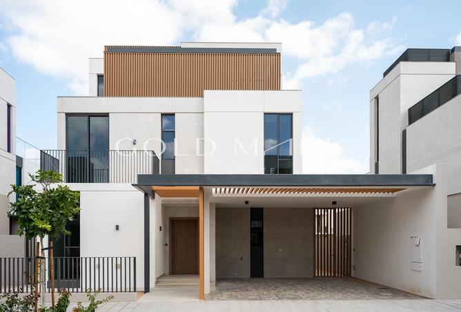 16087223 - Property Main Image