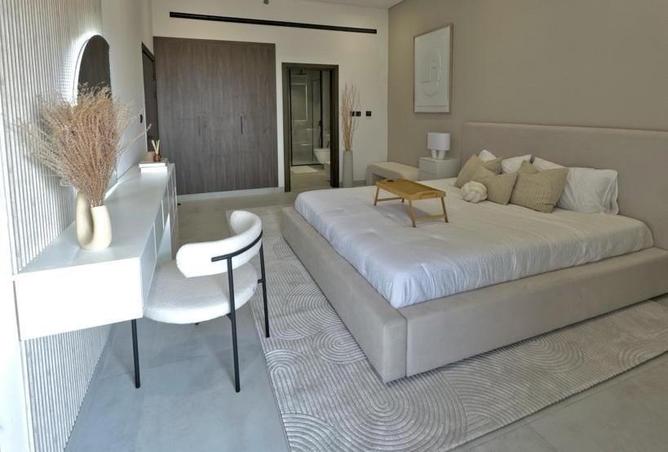 15694962 - Property Image 2