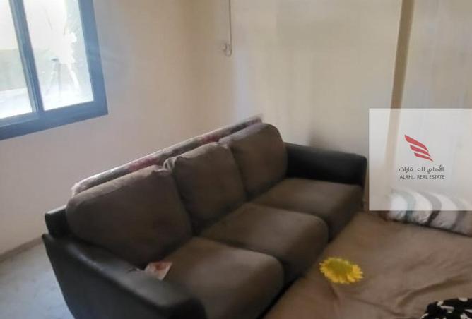 15468465 - Property Image 2