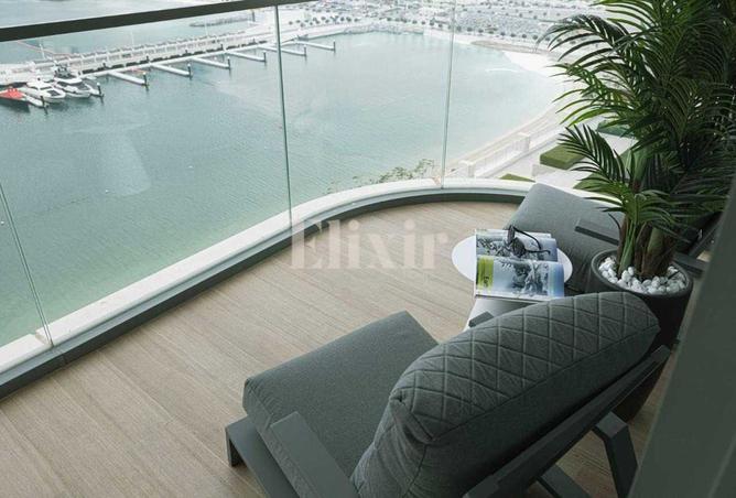 15807849 - Property Main Image