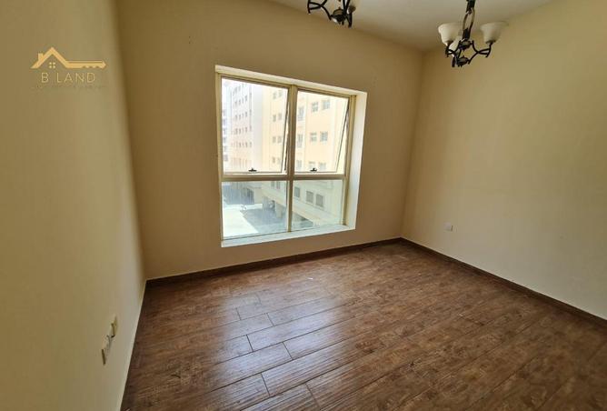 15800160 - Property Image 3