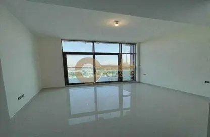 شقة - 1 حمام للايجار في لوريتو 1 ب - لوريتو - داماك هيلز - دبي