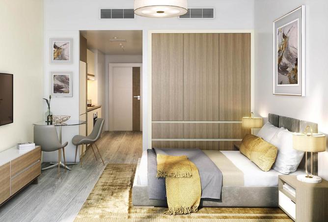 15206523 - Property Image 3