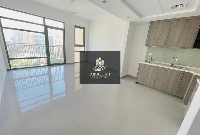 15680308 - Property Image 3