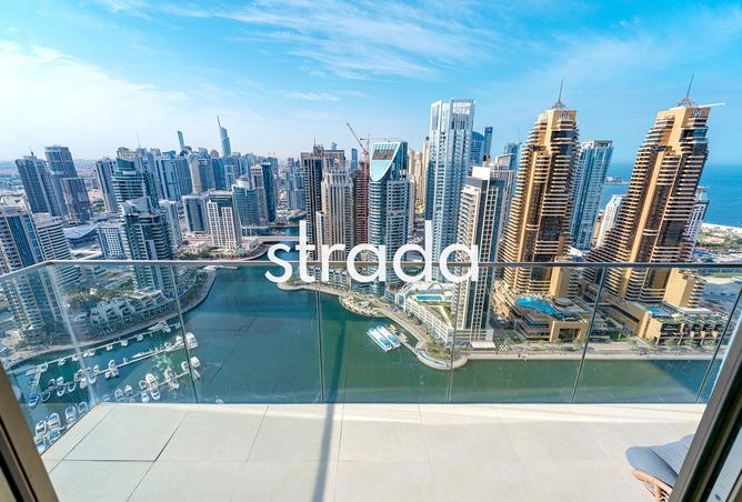 15146561 - Property Main Image