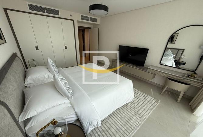 15642336 - Property Image 3