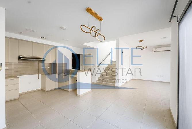 15592361 - Property Image 2