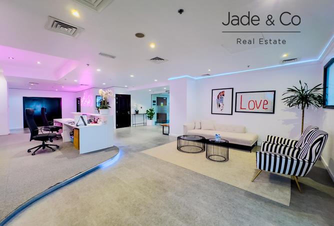 15560037 - Property Image 3