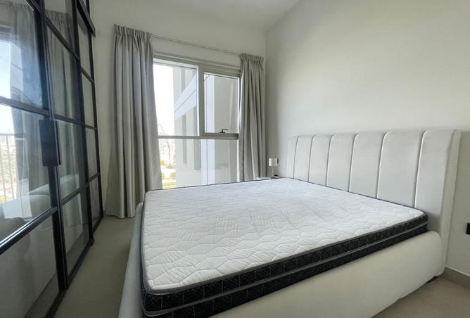 15520783 - صورة العقار 3