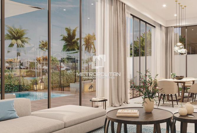 15248057 - Property Image 3