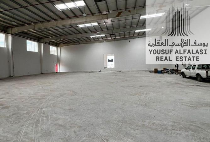 16037685 - Property Image 2