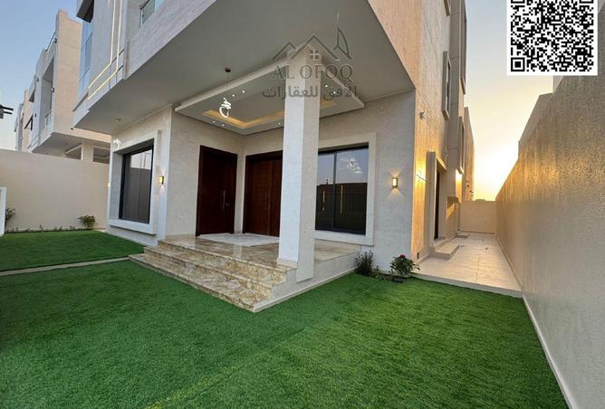 15313296 - Property Image 3