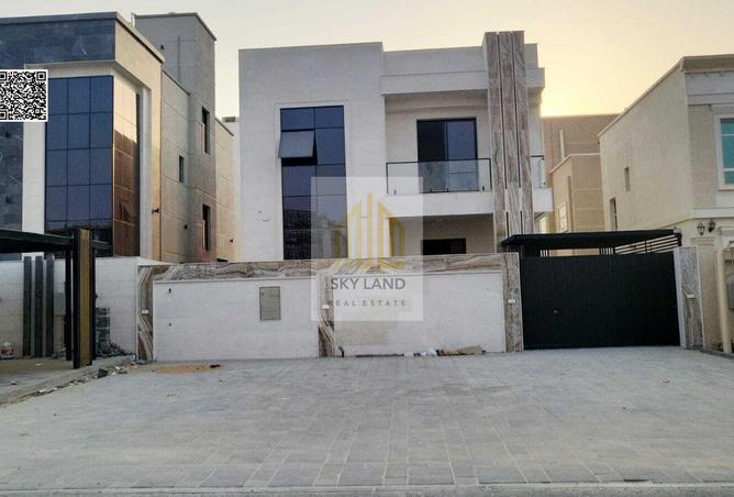 15578385 - صورة العقار 2