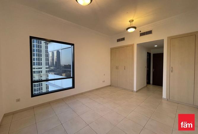 15643552 - صورة العقار 3