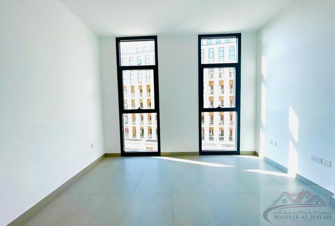 15971812 - Property Main Image