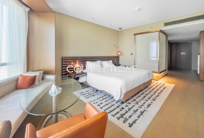 15233482 - Property Image 2