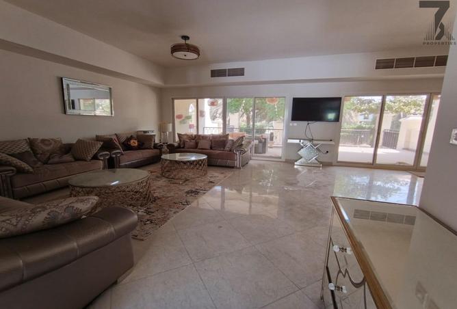 15264196 - Property Main Image