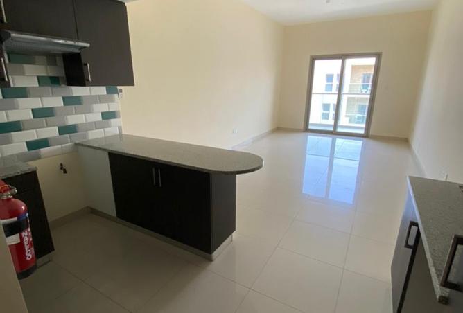 15271343 - Property Image 2