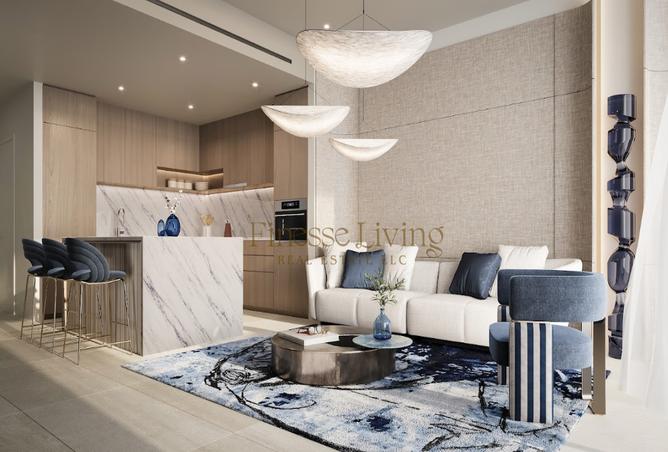 16080490 - صورة العقار 2