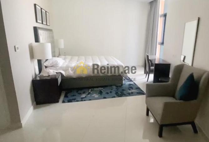15329513 - Property Main Image