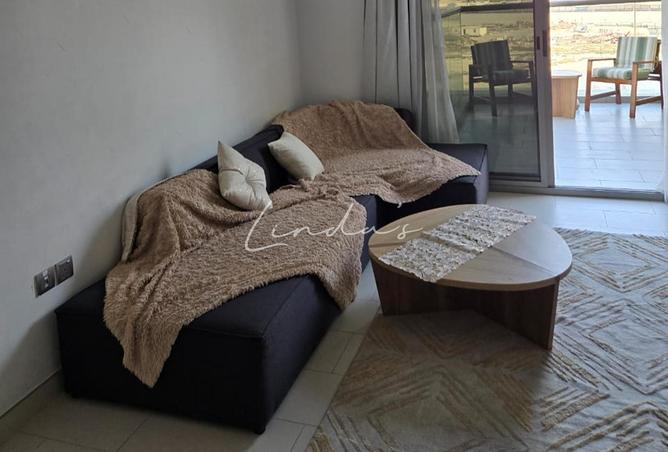 14901683 - Property Main Image