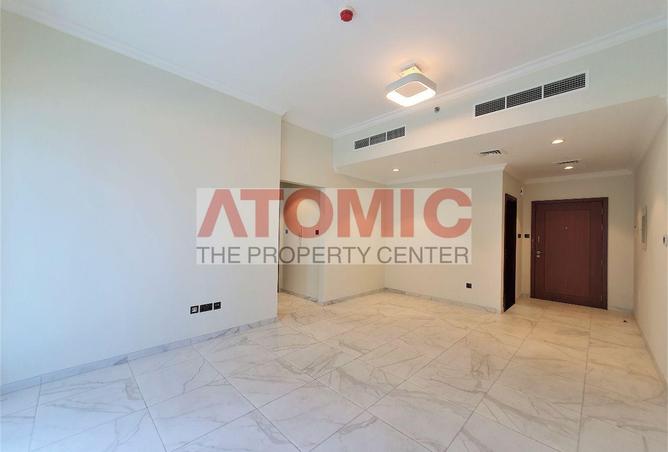 15722610 - صورة العقار 2