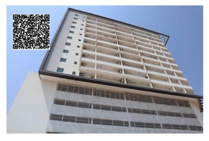 15921528 - صورة العقار 2