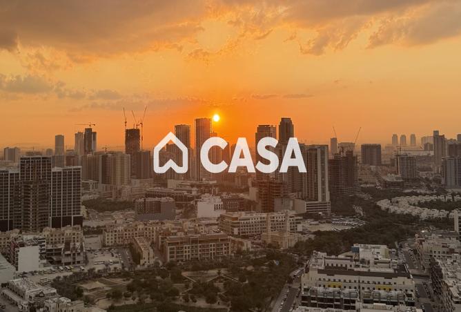 15588181 - Property Main Image