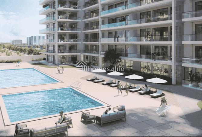 15288113 - Property Image 2