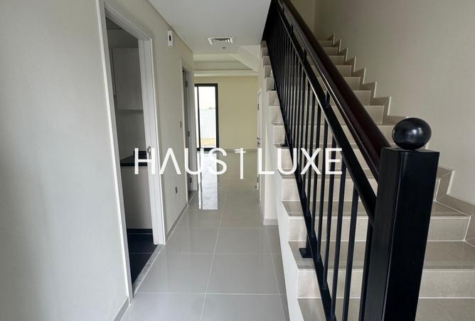 15535705 - Property Image 3