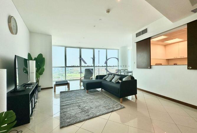 15884562 - الصورة الرئيسية للعقار