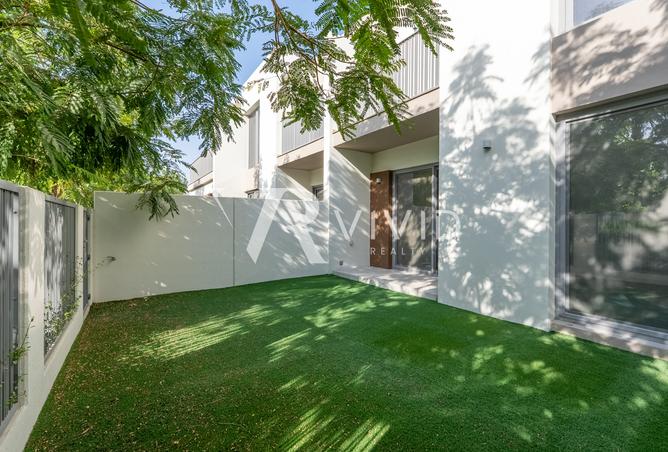 13940463 - صورة العقار 2