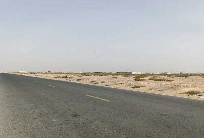 15195993 - الصورة الرئيسية للعقار