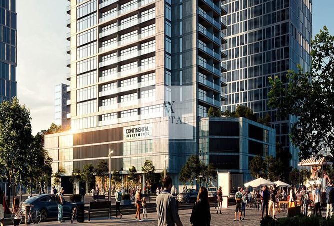 15622222 - صورة العقار 3