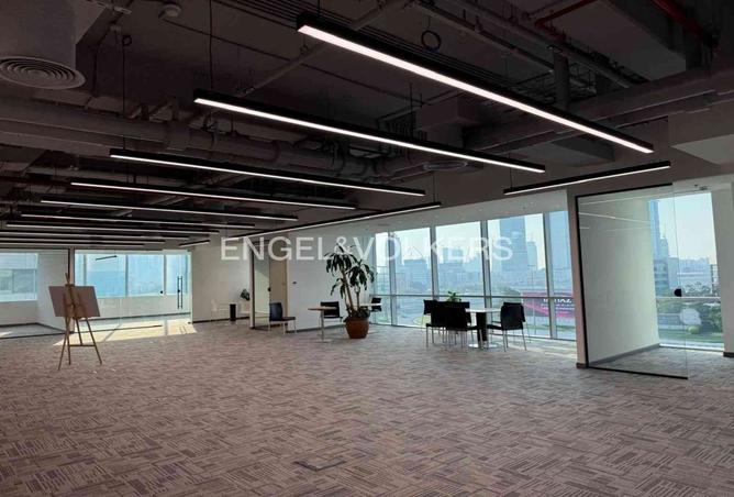 15641806 - الصورة الرئيسية للعقار