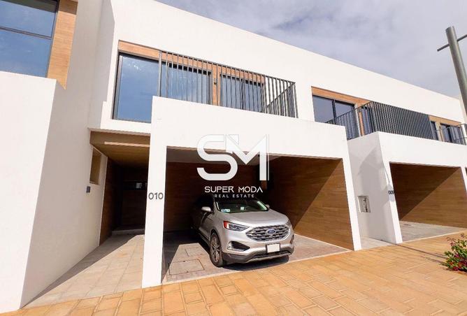 15338170 - Property Main Image