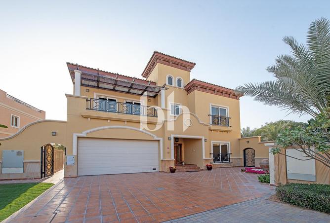 15434730 - Property Main Image