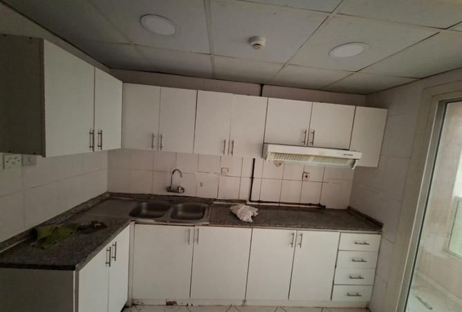 15918074 - Property Image 3