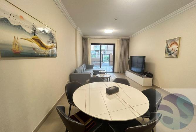 15336077 - Property Image 2