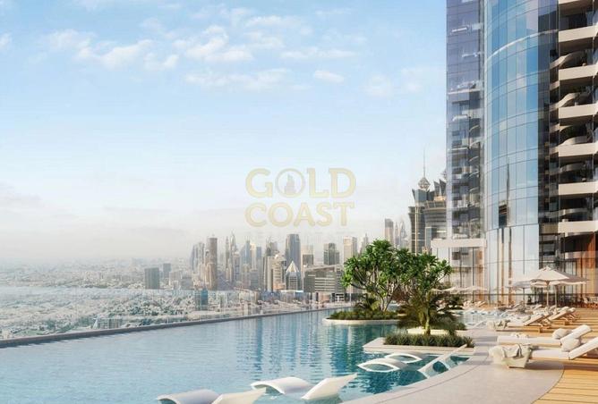 15205705 - Property Image 2